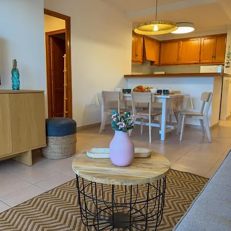 公寓 Susi L' Escala